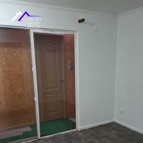 Venta Propiedad Valdivia (90862)