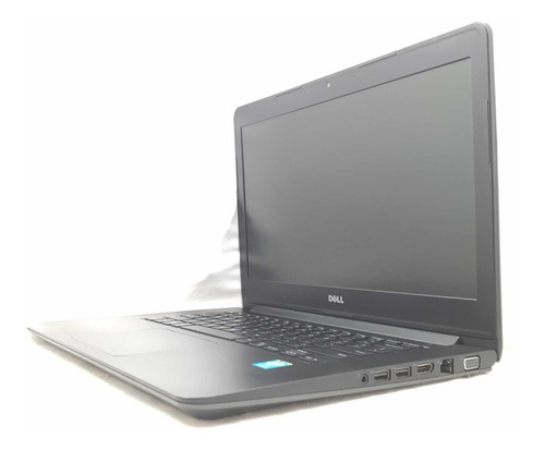 Laptop Dell Latitude 3450 Core I3 5th 320gb 4gb Ram Webcam (Usado)