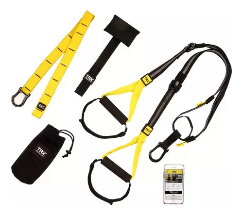 Trx® Home2 Sistema De Entrenamiento