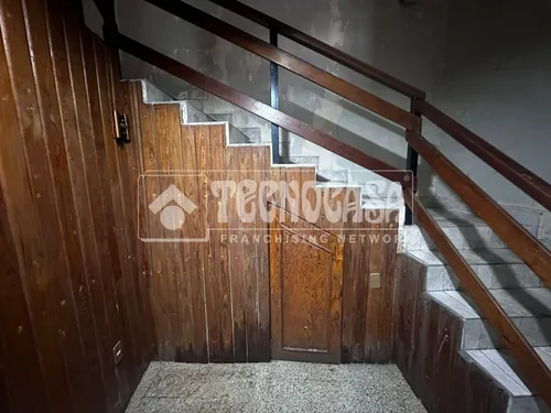 Venta Casas El Rodeo T-df0066-0674