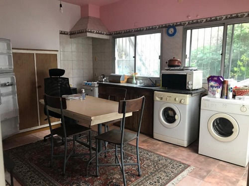 Oficina Sosa - (reservado) Padron Unico Casa De 3 Dormitorios En Reducto