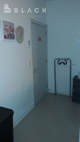 Oportunidad De Inversiòn! Monoambiente En Aidy Grill- Ref: 169