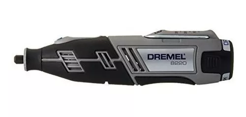 Herramienta giratoria inalámbrico Dremel Dremel 8220-2/28 de máx. 12 voltios