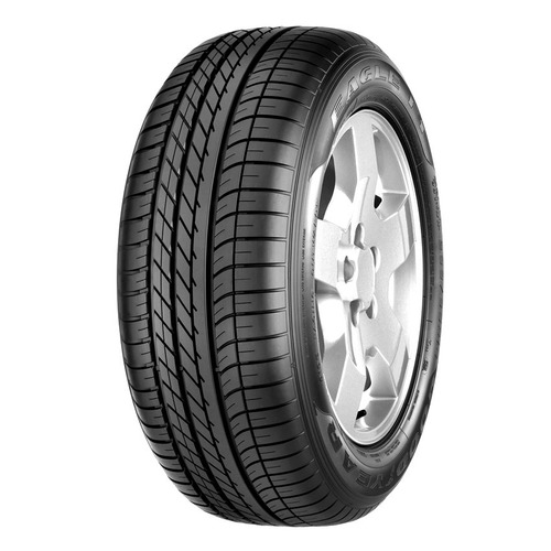 Goodyear F1 Asymmetric Suv 255/55 R18 109w Envío/cuotas