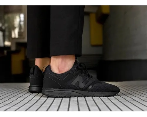 Mrl247da new balance best sale