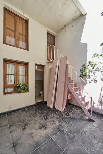 Venta Imperdible Local Comercial En Pte Roca 400