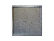 Comprar Molde Para Piso, Baldosas, Mosaicos Laja Gregoriana