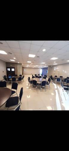 Hermosos Deptos Con Pileta Y Amenities