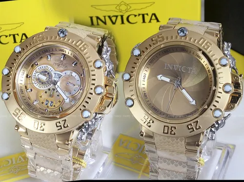 Invicta 32950 hot sale