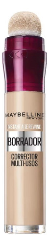 Corrector Instant Age Eraser 6.8ml Maybelline