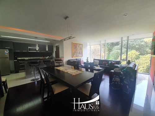Departamento En Venta, Santa Fe