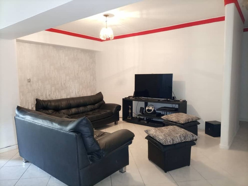 Imagen 3 de 8 de Apartamento En Venta En Prebo, Valencia Carabobo Andres Giuseppe Código 459030