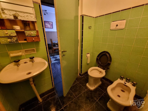Imagen 11 de 17 de Casa En Venta De 2 Dormitorios C/ Cochera En Zona Sur