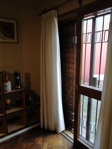 Imagen 11 de 24 de Casa Alquiler Cerro De Las Rosas 3 Dormitorios