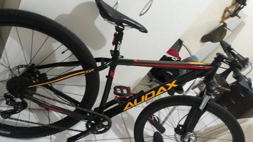 Mtb Aro 29
