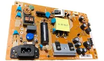 Comprar Placa Fonte Tv 32s5295\u002F78g 32s5295 715g7734-p01-008-001s 