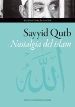 Savvvid Outb Nostalgia Del Islam - Garcia Gascon, Eugenio