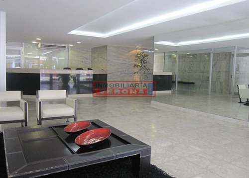 Imagen 19 de 30 de Oportunidad 3 Dormitorios - Punta Del Este
