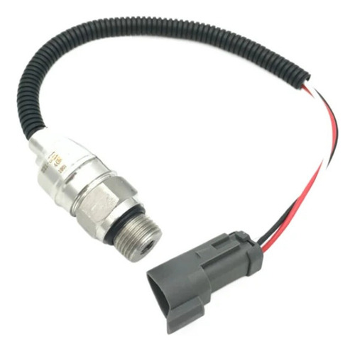 Sensor Presión Alta Bomba Cat 312b/320c 320d 221-8859