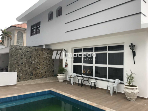 Imagem 29 de 30 de Sobrado Com 5 Dorms, Alto Da Lapa, São Paulo - R$ 2.99 Mi, Cod: 5575 - V5575