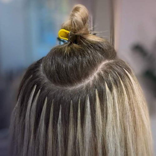 Imagem 4 de 5 de Ice Fusion(cola Fria) A Original Curso+maleta+kit