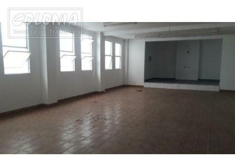 Imagem 7 de 20 de Casa A Venda - 3286205