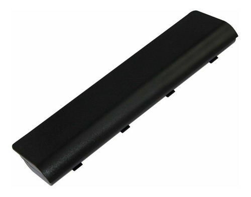 Bateria Cq42 Dv5-2247la Dv6-3187la Dv6-3212nr Mu06 6 Celdas
