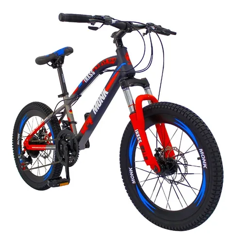 Mercado libre 2025 bicicletas rodada 20
