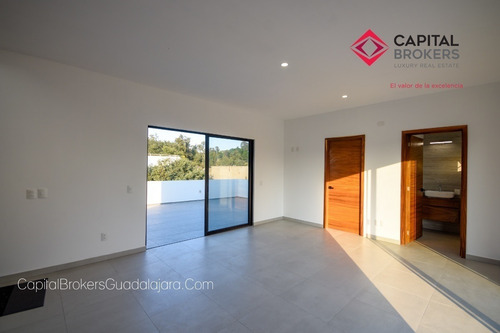 Imagen 21 de 30 de Casa En Venta A 5 Minutos De Andares, Basilica Y Av. Ameri