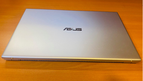 Notebook Asus Vivobook 15.6  I3 10ma 8gb 256gb Fhd