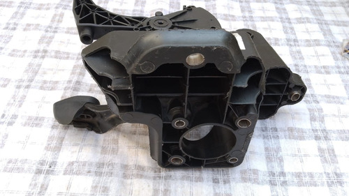 Base Pedal Aceleración Electrónico Volkswagen Vento 2015 (Usado)