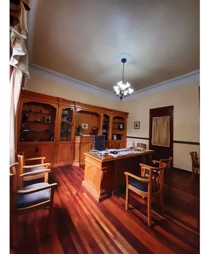 Ev Hermosa Casa En Nonoalco A Super Precio