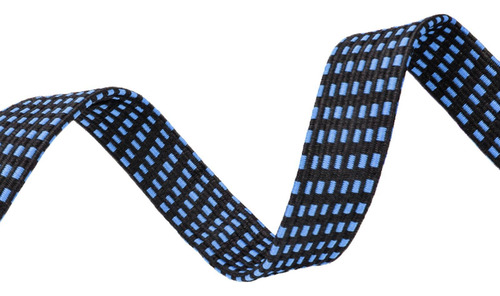 Cuerda Elástica Correas Elásticas Para Equipaje Azul 2m