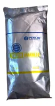 Comprar Yeso Dental Pescio Taller Blanco Y Amarillo 1kg.