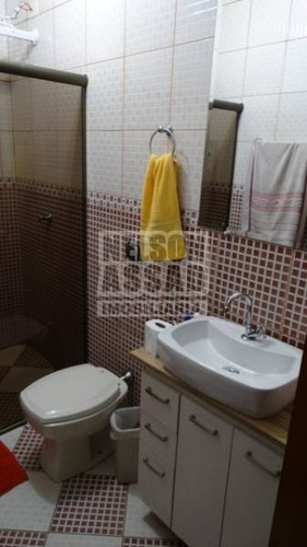 Imagem 1 de 25 de Sobrado Para Venda No Bairro Parque Savoy City, 3 Dorm, 1 Suíte, 0 Vagas - 1691
