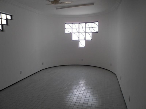 Imagem 7 de 30 de Casa Para Alugar Na Cidade De Fortaleza-ce - L7311