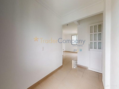 Imagem 2 de 30 de Vila Romana 64,00m² 2 Dormitorios/suite 2 Vagas - Oportunidade - Ap01669