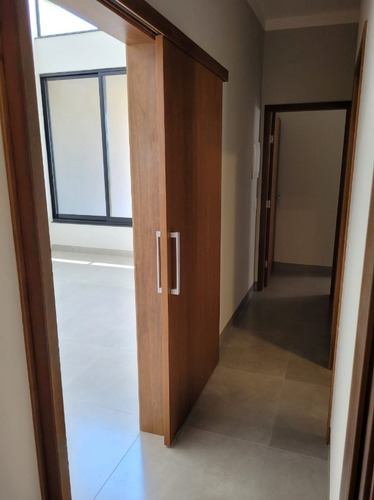 Imagem 17 de 30 de Casa - Ca00177 - 70925602
