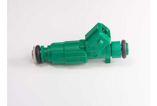 Válvula De Injeção Plástica Montana 1.8 Mpfi Flexpower 03/05