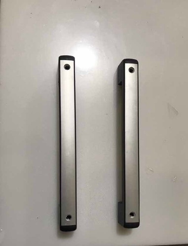 Imagen 2 de 4 de Manija Para Enfriador Vertical Ojeda