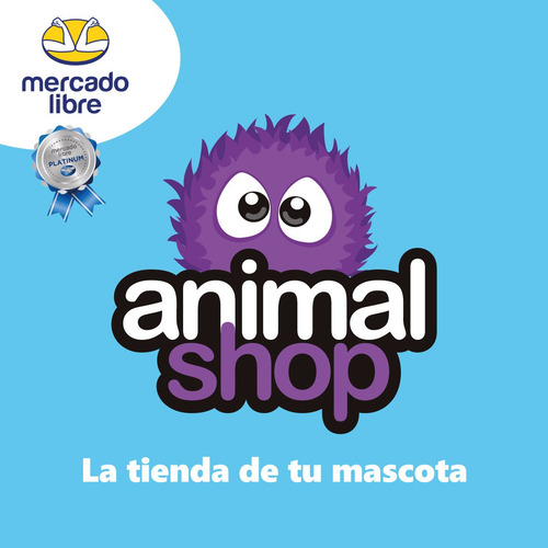 Imagen 5 de 5 de Farmina Matisse Gato Castrado Salmon 7,5kg