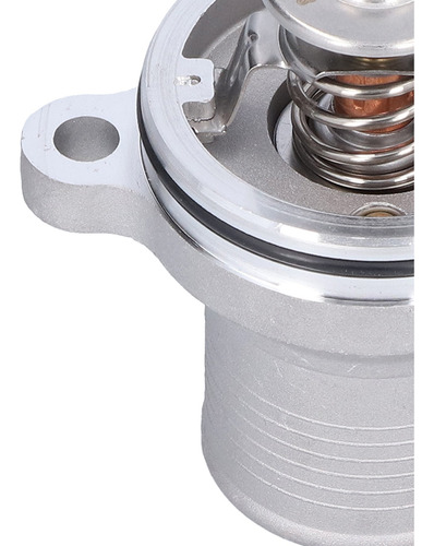 Montaje Del Termostato 4133l507 De Repuesto Para Motor Perki