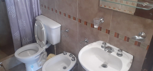Imagen 21 de 30 de Cabañas En Mar Azul De 2 A 12 Personas Con Pileta
