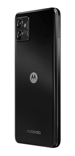 Imagen 8 de 10 de Celular Motorola Moto G32 Gris Mineral 4gb Ram 128gb