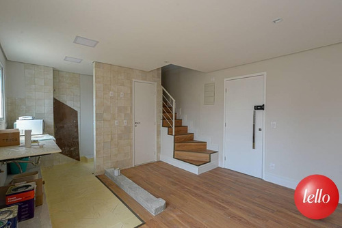 Imagem 8 de 30 de Apartamento - Ref: 35148