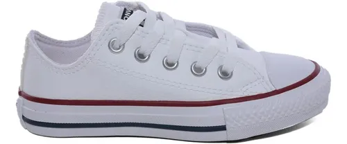 All star on sale tam 33
