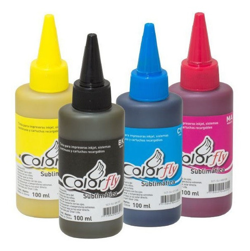 Kit Super Jefe Sublimación Prensa 5 En 1+insumos Disershop