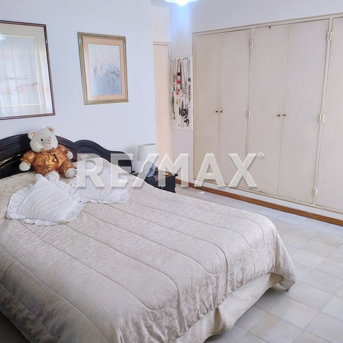 Imagen 19 de 23 de Apartamento En Venta En Zona Tranquila Y Privada. Urb. Las Minas, San Antonio De Los Altos - Remax Life.