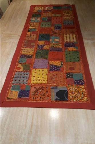 Imagen 3 de 3 de Camino 50 X 150 Cm