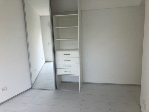 Imagen 6 de 18 de Departamento - Las Cañitas